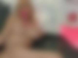 Live cam show with AdrianaRussow - Average on camwithhim.com