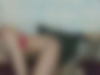 Live cam show with AdrianaRussow - Blue Eyes on madthumbs