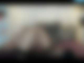AdrianaRussow's Live Sex Cam Show
