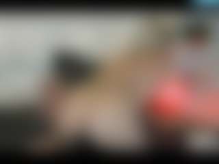 AdrianaRussow's Live Sex Cam Show