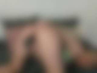 AdrianaRussow's Live Sex Cam Show