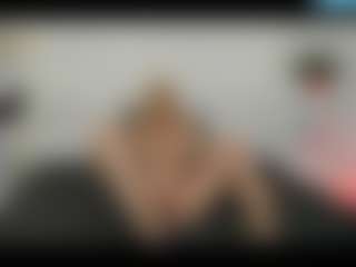 AdrianaRussow's Live Sex Cam Show