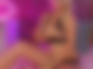 AdrianaRussow's Live Sex Cam Show