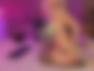 AdrianaRussow's Live Sex Cam Show