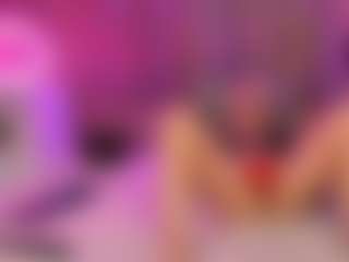 AdrianaRussow's Live Sex Cam Show