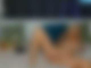 AdrianaRussow's Live Sex Cam Show
