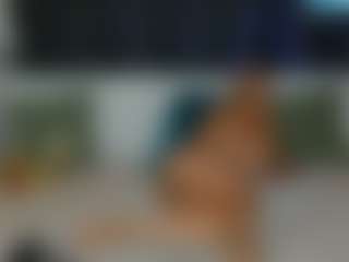 Live cam show with AdrianaRussow - Middle Aged on madthumbs