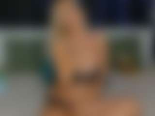 AdrianaRussow's Live Sex Cam Show