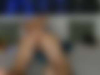 Live cam show with AdrianaRussow - Mature on Sweet Sext