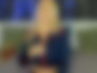 Live-camshow met AdrianaRussow - Mature op Camsoda