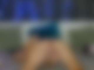 AdrianaRussow's Live Sex Cam Show