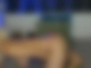 AdrianaRussow's Live Sex Cam Show