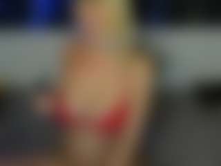 AdrianaRussow's Live Sex Cam Show