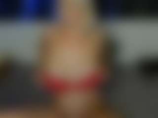 AdrianaRussow's Live Sex Cam Show