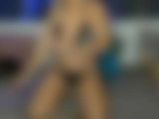 AdrianaRussow's Live Sex Cam Show