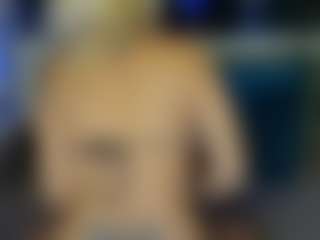 AdrianaRussow's Live Sex Cam Show