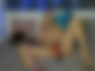 Live cam show with AdrianaRussow - Petite Toys on Camsoda