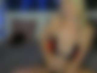 AdrianaRussow's Live Sex Cam Show