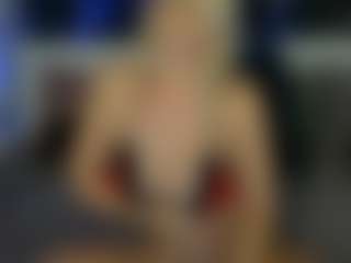 AdrianaRussow's Live Sex Cam Show