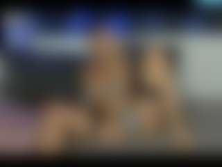 AdrianaRussow's Live Sex Cam Show