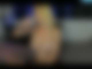 AdrianaRussow's Live Sex Cam Show