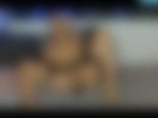 AdrianaRussow's Live Sex Cam Show