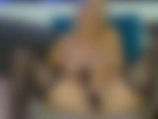 Live cam show with AdrianaRussow - Middle Aged on slutload