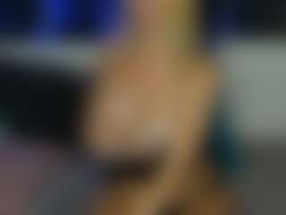 AdrianaRussow's Live Sex Cam Show