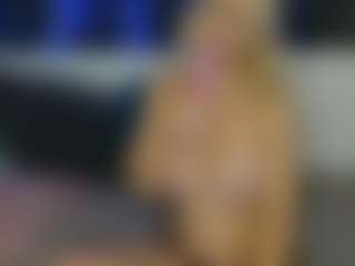 AdrianaRussow's Live Sex Cam Show
