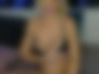 AdrianaRussow's Live Sex Cam Show