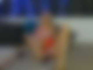 AdrianaRussow's Live Sex Cam Show