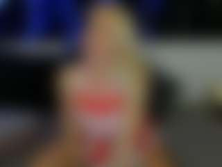 AdrianaRussow's Live Sex Cam Show