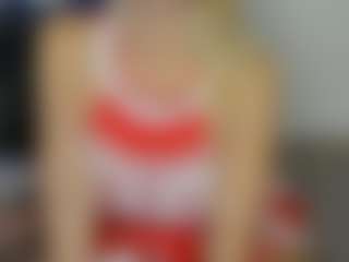 AdrianaRussow's Live Sex Cam Show
