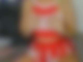 Live cam show with AdrianaRussow - Lush MILF on nudelive.tv