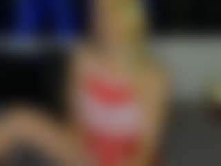 Live cam show with AdrianaRussow - Middle Aged on madthumbs