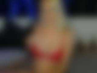 AdrianaRussow's Live Sex Cam Show