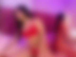 AshleyCampbell's Live Sex Cam Show