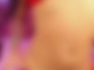 AshleyCampbell's Live Sex Cam Show