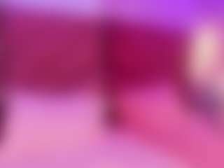 AshleyCampbell's Live Sex Cam Show
