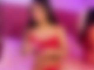AshleyCampbell's Live Sex Cam Show