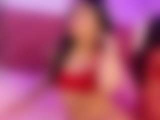 AshleyCampbell's Live Sex Cam Show