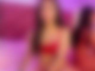 AshleyCampbell's Live Sex Cam Show