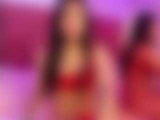 AshleyCampbell's Live Sex Cam Show