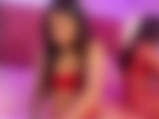 AshleyCampbell's Live Sex Cam Show