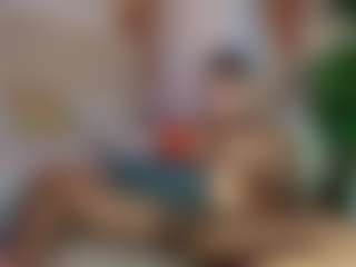 Axel-Daviss-1's Live Sex Cam Show