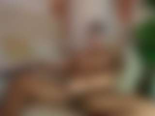 Axel-Daviss-1's Live Sex Cam Show