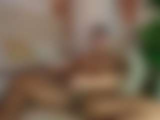 Axel-Daviss-1's Live Sex Cam Show