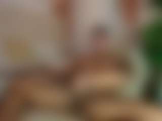 Axel-Daviss-1's Live Sex Cam Show