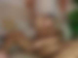 Axel-Daviss-1's Live Sex Cam Show