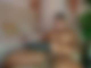 Axel-Daviss-1's Live Sex Cam Show